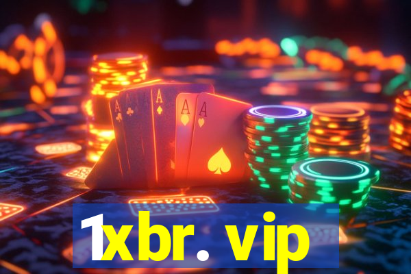 1xbr. vip